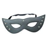 Maxbell Women Masquerade Ball Eye Mask Venetian Party Eye Mask Party Decor Black