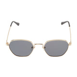 Maxbell Pasties Reusable Silicone Adhesive Nipple Cover Pasties Bra with Metal Chain