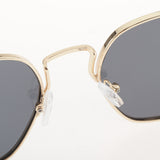 Maxbell Pasties Reusable Silicone Adhesive Nipple Cover Pasties Bra with Metal Chain