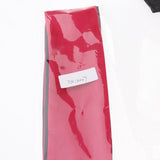 Maxbell Satin Blindfold Fluffy Whip Faux Feather Tickler Set