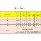 Maxbell Womens Teddy Lingerie Outfits One Piece Lace Bodysuit Sleepwear S Black