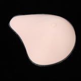 1pc Silicone Breast Form Mastectomy Prosthesis Crossdresser Boobs Left 135g