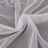 Maxbell Sexy Lady Sheer Sleepwear G-String Lingerie Underwear as described White