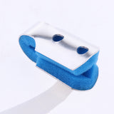 Maxbell Finger Splints 5.3cm
