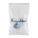 Maxbell Finger Splints 5.3cm