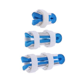 Maxbell Finger Splints 5.3cm