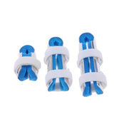 Maxbell Finger Splints 5.3cm