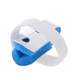 Maxbell Finger Splints 5.3cm