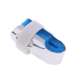 Maxbell Finger Splints 5.3cm
