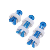 Maxbell Finger Splints 5.3cm