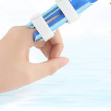 Maxbell Finger Splints 5.3cm