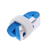 Maxbell Finger Splints 5.3cm