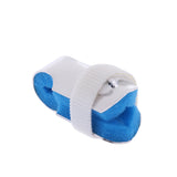 Maxbell Finger Splints 5.3cm