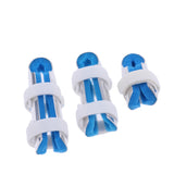 Maxbell Finger Splints 5.3cm