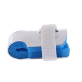 Maxbell Finger Splints 5.3cm