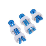 Maxbell Finger Splints 5.3cm
