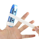 Maxbell Finger Splints 5.3cm