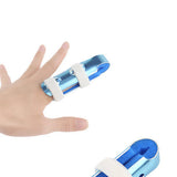 Maxbell Finger Splints 5.3cm