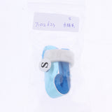 Maxbell Finger Splints 5.3cm