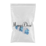 Maxbell Finger Splints 8cm