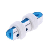Maxbell Finger Splints 8cm
