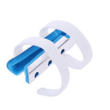 Maxbell Finger Splints 8cm