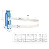 Maxbell Finger Splints 8cm