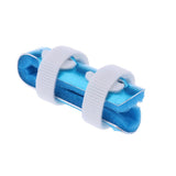 Maxbell Finger Splints 8cm