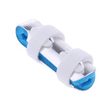 Maxbell Finger Splints 8cm