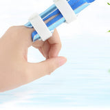 Maxbell Finger Splints 8cm