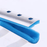 Maxbell Finger Splints 8cm