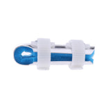 Maxbell Finger Splints 8cm