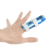 Maxbell Finger Splints 8cm