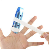 Maxbell Finger Splints 8cm