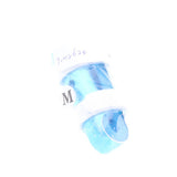 Maxbell Finger Splints 8cm