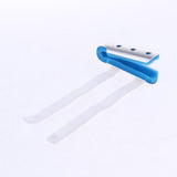 Maxbell Finger Splints 8cm