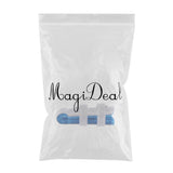 Maxbell Finger Splints 9cm