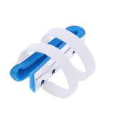 Maxbell Finger Splints 9cm