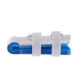 Maxbell Finger Splints 9cm