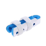 Maxbell Finger Splints 9cm