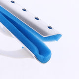 Maxbell Finger Splints 9cm