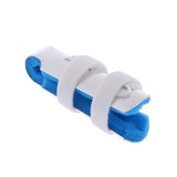 Maxbell Finger Splints 9cm