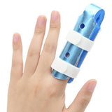 Maxbell Finger Splints 9cm