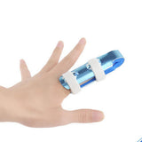 Maxbell Finger Splints 9cm