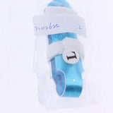 Maxbell Finger Splints 9cm