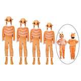 Maxbell Kids Unisex Pajamas Animal Costume Onesie Cosplay-Snail S 110 Lace Front