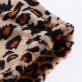 Maxbell Unisex Animal Shoe Cover Reusable Foot Cover for Stage Show L Coloured cat