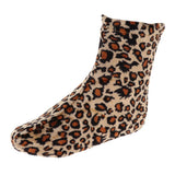 Maxbell Unisex Animal Shoe Cover Reusable Foot Cover for Stage Show L Coloured cat