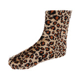 Maxbell Unisex Animal Shoe Cover Reusable Foot Cover for Stage Show L Coloured cat