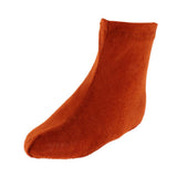 Maxbell Unisex Animal Shoe Cover Reusable Foot Cover for Stage Show M Brown bear